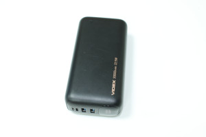 Power Bank Videx 297 30000mAh