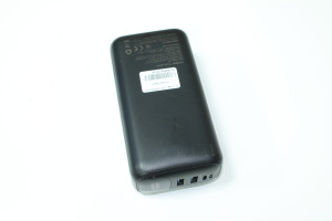 Power Bank Videx 297 30000mAh