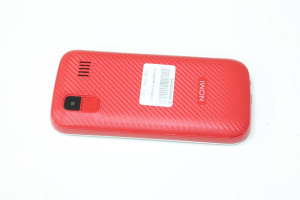 Мобильный телефон Nomi i220