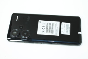 Мобільний телефон Xiaomi Redmi Note 13 Pro+ 5G 8/256GB