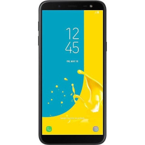 Мобільний телефон Samsung J600 Galaxy J6 2018 2/32GB