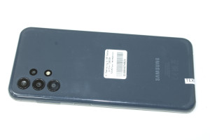 Мобільний телефон Samsung A135 Galaxy A13 4/128GB