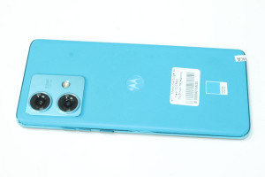 Мобильный телефон Motorola Edge 40 NEO 12/256GB