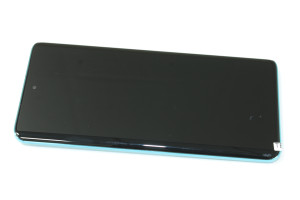 Мобильный телефон Motorola Edge 40 NEO 12/256GB