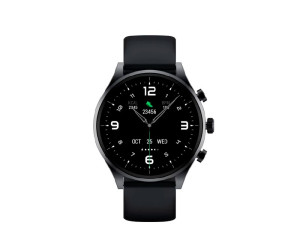 Смарт часы Black Shark S1 CLASSIC BS-S1C