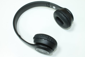 Bluetooth гарнитура HAVIT H632BT