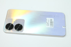 Мобільний телефон Realme C55 6/128GB