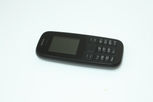 Мобільний телефон Nokia 105 TA-1010