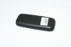 Мобільний телефон Nokia 105 TA-1010