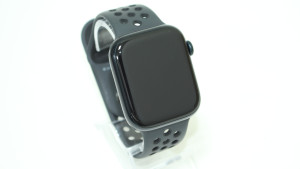Смарт часы Apple Watch series 7 45mm