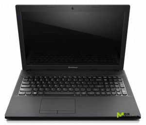 Ноутбук Lenovo G500