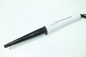 Плойка для волосся Rowenta CF3345