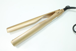 Плойка для волосся Gold QL-105