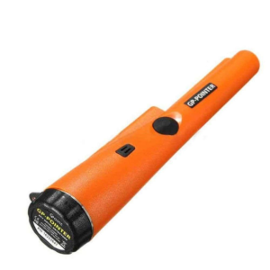 Металошукач GP-Pointer