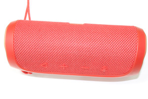 Портативна акустика JBL Flip 4
