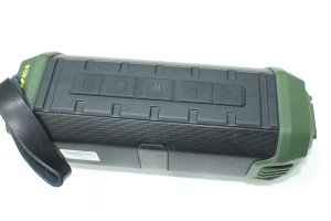 Портативна акустика awei Y280