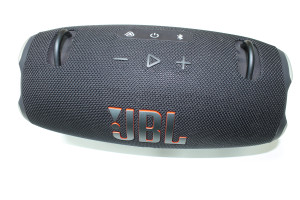 Портативна акустика JBL Xtreme 4