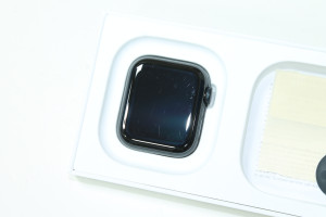 Смарт годинник Apple Watch SE2 40mm