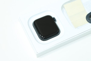 Смарт годинник Apple Watch SE2 40mm