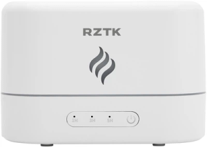 Увлажнитель воздуха RZTK FLM 250