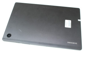 Планшет Samsung SM-X205 Galaxy Tab A8 10.5 LTE 3/32GB
