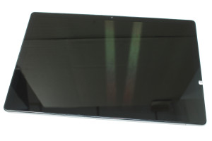 Планшет Samsung SM-X205 Galaxy Tab A8 10.5 LTE 3/32GB