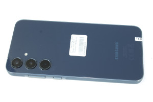Мобильный телефон Samsung A556 Galaxy A55 5G 8/128GB
