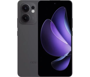 Мобільний телефон OPPO Reno13 FS 5G 12/512GB (CPH2699)