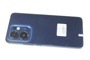 Мобільний телефон OPPO Reno13 FS 5G 12/512GB (CPH2699)