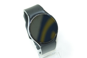 Смарт часы Samsung SM-R930 Galaxy Watch 6 40mm
