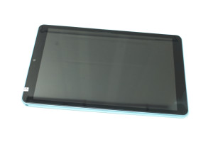 Планшет Teclast P85 3/64GB Wi-Fi