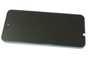 Мобильный телефон Tecno Spark Go 2 (KM4) 3/64GB