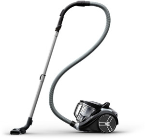 Пилосос Rowenta RO4B75EA