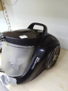 Пилосос Rowenta RO4B75EA