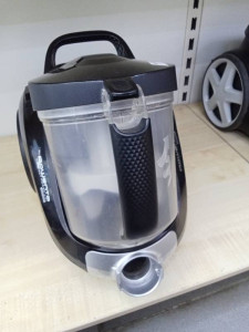 Пилосос Rowenta RO4B75EA