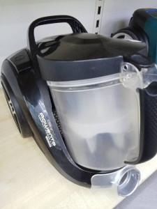 Пилосос Rowenta RO4B75EA