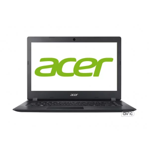 Ноутбук ACER A114-31-C0CT