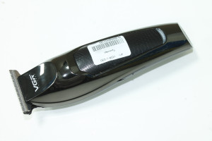 Тример VGR V-030