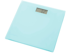 Весы напольные Grunhelm BES-1SM