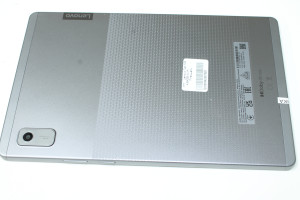 Планшет Lenovo Tab M9 4/64GB WI-FI
