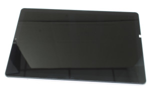 Планшет Lenovo Tab M9 4/64GB WI-FI