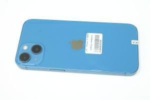 Мобильный телефон iPhone 13 128GB