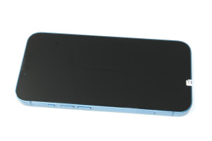 Мобильный телефон iPhone 13 128GB