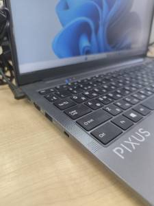 Ноутбук Pixus LINKW824H0034