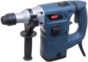 Перфоратор Craft CBH-1150