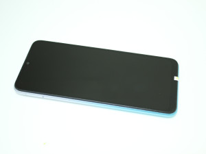 Мобільний телефон Xiaomi Redmi 9A 2 / 32GB