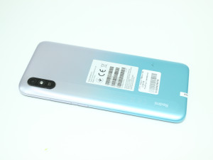 Мобільний телефон Xiaomi Redmi 9A 2 / 32GB