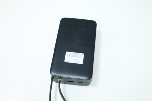 Power Bank Baseus PPBD2P 20000mAh