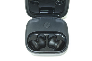 Bluetooth гарнитура Urban Vitamin P331.54