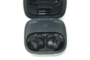 Bluetooth гарнитура Urban Vitamin P331.54